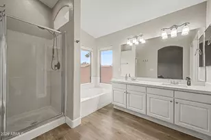 6603 W Prickly Pear Trail, Phoenix, AZ 85083 - Photo 16