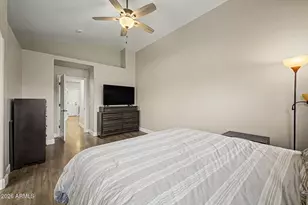 6603 W Prickly Pear Trail, Phoenix, AZ 85083 - Photo 14