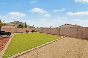 6603 W Prickly Pear Trail, Phoenix, AZ 85083 - Photo 24