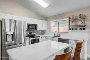 6603 W Prickly Pear Trail, Phoenix, AZ 85083 - Photo 12