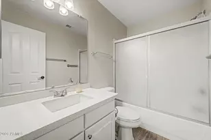 6603 W Prickly Pear Trail, Phoenix, AZ 85083 - Photo 18