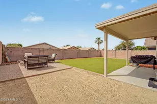 6603 W Prickly Pear Trail, Phoenix, AZ 85083 - Photo 22
