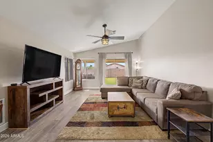 6603 W Prickly Pear Trail, Phoenix, AZ 85083 - Photo 8