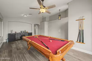 6603 W Prickly Pear Trail, Phoenix, AZ 85083 - Photo 6