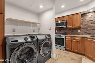 8787 E Mountain View Road #1123, Scottsdale, AZ 85258 - Photo 20