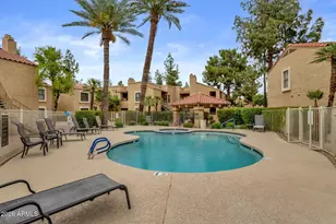 8787 E Mountain View Rd, Scottsdale, AZ 85258 - Photo 40