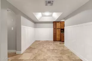 8787 E Mountain View Rd, Scottsdale, AZ 85258 - Photo 6