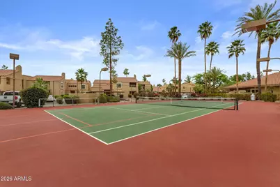 8787 E Mountain View Road #1123, Scottsdale, AZ 85258 - Photo 38