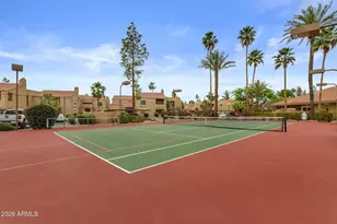 8787 E Mountain View Rd, Scottsdale, AZ 85258 - Photo 38