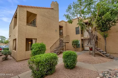 8787 E Mountain View Road #1123, Scottsdale, AZ 85258 - Photo 24