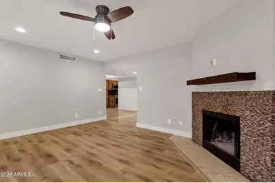 8787 E Mountain View Road #1123, Scottsdale, AZ 85258 - Photo 14