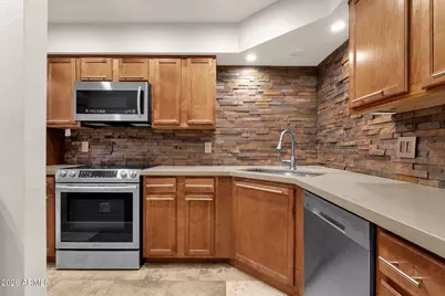 8787 E Mountain View Road #1123, Scottsdale, AZ 85258 - Photo 10