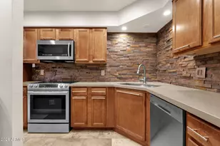 8787 E Mountain View Rd, Scottsdale, AZ 85258 - Photo 10