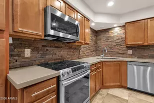 8787 E Mountain View Rd, Scottsdale, AZ 85258 - Photo 8