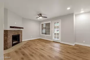 8787 E Mountain View Rd, Scottsdale, AZ 85258 - Photo 12