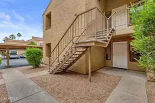8787 E Mountain View Rd, Scottsdale, AZ 85258 - Photo 2