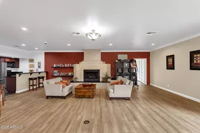8787 E Mountain View Road #1123, Scottsdale, AZ 85258 - Photo 34
