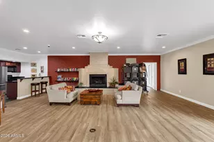 8787 E Mountain View Rd, Scottsdale, AZ 85258 - Photo 34