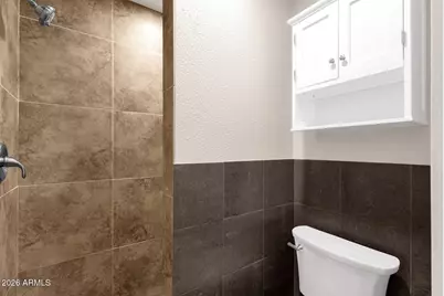 8787 E Mountain View Road #1123, Scottsdale, AZ 85258 - Photo 16