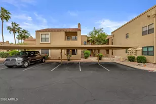 8787 E Mountain View Rd, Scottsdale, AZ 85258 - Photo 44