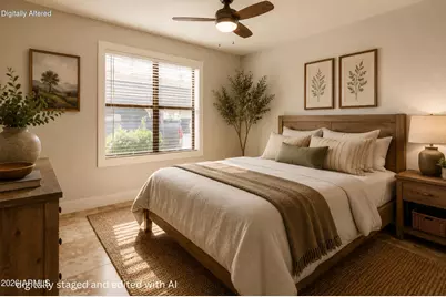 8787 E Mountain View Road #1123, Scottsdale, AZ 85258 - Photo 22
