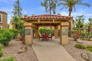 8787 E Mountain View Rd, Scottsdale, AZ 85258 - Photo 42
