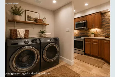 8787 E Mountain View Road #1123, Scottsdale, AZ 85258 - Photo 26