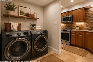 8787 E Mountain View Rd, Scottsdale, AZ 85258 - Photo 26