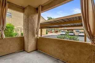 8787 E Mountain View Rd, Scottsdale, AZ 85258 - Photo 28