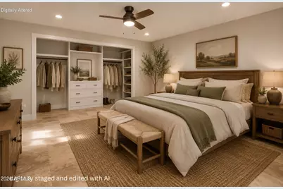 8787 E Mountain View Road #1123, Scottsdale, AZ 85258 - Photo 18