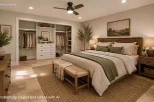 8787 E Mountain View Rd, Scottsdale, AZ 85258 - Photo 18