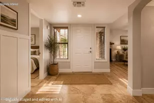 8787 E Mountain View Rd, Scottsdale, AZ 85258 - Photo 4