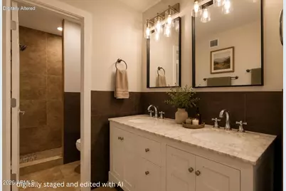 8787 E Mountain View Road #1123, Scottsdale, AZ 85258 - Photo 20