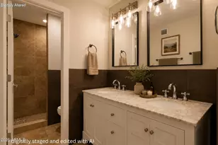 8787 E Mountain View Rd, Scottsdale, AZ 85258 - Photo 20