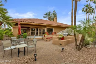 8787 E Mountain View Rd, Scottsdale, AZ 85258 - Photo 32