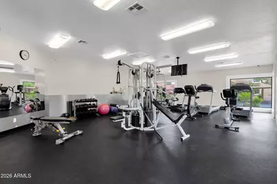 8787 E Mountain View Road #1123, Scottsdale, AZ 85258 - Photo 36