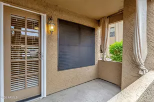 8787 E Mountain View Rd, Scottsdale, AZ 85258 - Photo 30