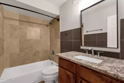 8787 E Mountain View Road #1123, Scottsdale, AZ 85258 - Photo 24