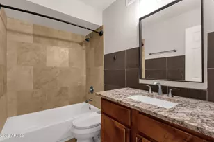 8787 E Mountain View Rd, Scottsdale, AZ 85258 - Photo 24