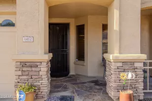 1412 E Jade Dr, Chandler, AZ 85286 - Photo 4