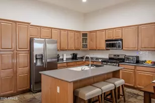 1412 E Jade Dr, Chandler, AZ 85286 - Photo 12