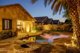 1412 E Jade Dr, Chandler, AZ 85286 - Photo 54