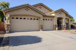 1412 E Jade Dr, Chandler, AZ 85286 - Photo 2