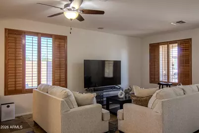 1412 E Jade Drive, Chandler, AZ 85286 - Photo 6