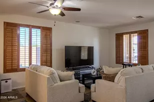 1412 E Jade Dr, Chandler, AZ 85286 - Photo 6