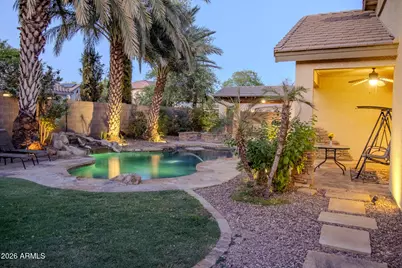 1412 E Jade Drive, Chandler, AZ 85286 - Photo 46
