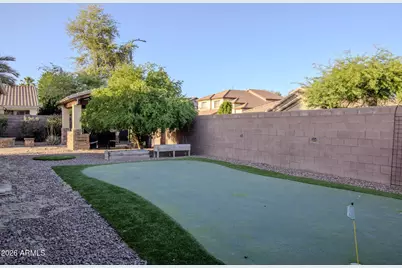 1412 E Jade Drive, Chandler, AZ 85286 - Photo 36