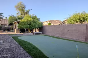 1412 E Jade Dr, Chandler, AZ 85286 - Photo 36