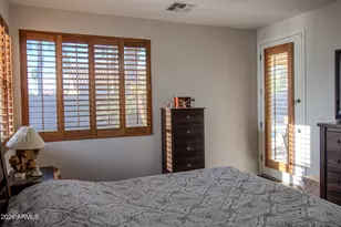 1412 E Jade Dr, Chandler, AZ 85286 - Photo 24