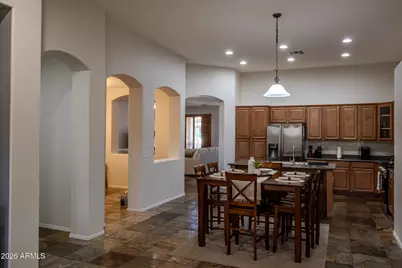 1412 E Jade Drive, Chandler, AZ 85286 - Photo 18